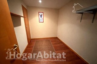 Piso en venta en Sant Marcel·lí en Valencia