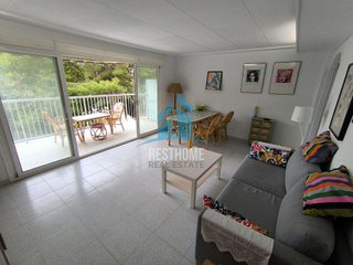 Piso en venta en Sant Antoni en Cullera