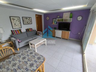 Piso en venta en Sant Antoni en Cullera