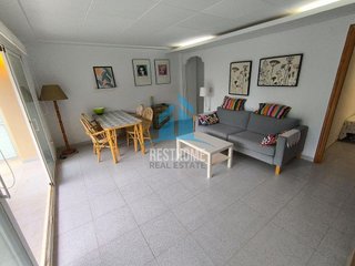 Piso en venta en Sant Antoni en Cullera