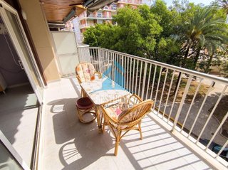 Piso en venta en Sant Antoni en Cullera