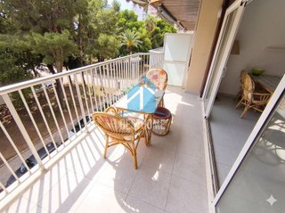 Piso en venta en Sant Antoni en Cullera