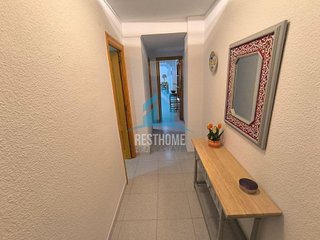 Piso en venta en Sant Antoni en Cullera