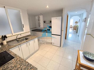 Piso en venta en Sant Antoni en Cullera