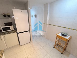 Piso en venta en Sant Antoni en Cullera