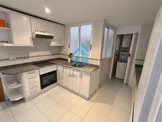 Piso en venta en Sant Antoni en Cullera
