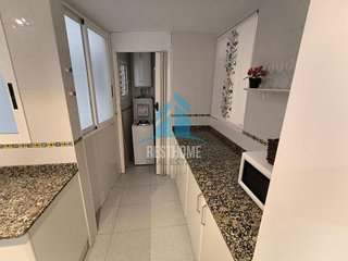 Piso en venta en Sant Antoni en Cullera