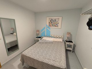 Piso en venta en Sant Antoni en Cullera