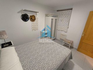 Piso en venta en Sant Antoni en Cullera