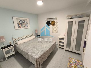 Piso en venta en Sant Antoni en Cullera