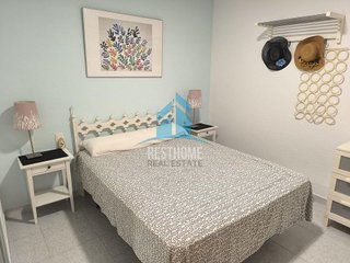 Piso en venta en Sant Antoni en Cullera