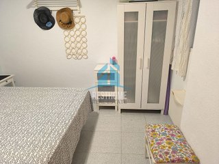 Piso en venta en Sant Antoni en Cullera