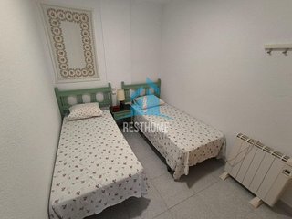 Piso en venta en Sant Antoni en Cullera