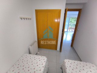 Piso en venta en Sant Antoni en Cullera