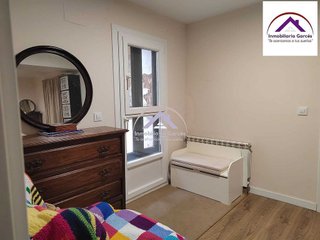 Piso en venta en San Antón en Cuenca