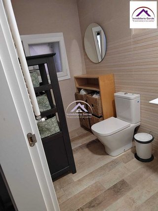 Piso en venta en San Antón en Cuenca