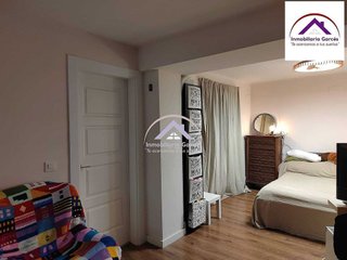 Piso en venta en San Antón en Cuenca
