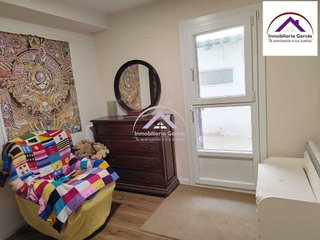 Piso en venta en San Antón en Cuenca