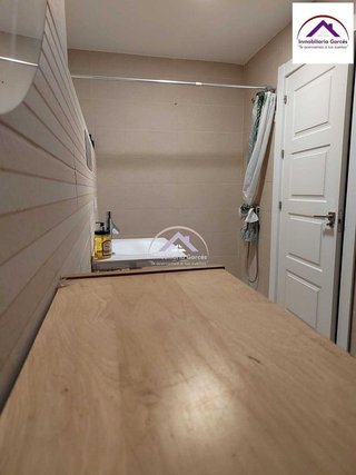 Piso en venta en San Antón en Cuenca