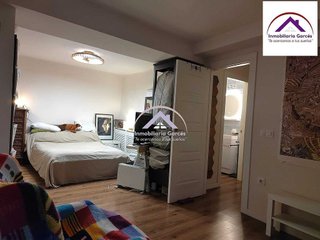 Piso en venta en San Antón en Cuenca