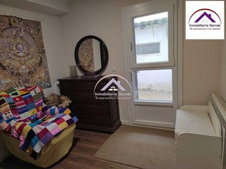 Piso en venta en San Antón en Cuenca