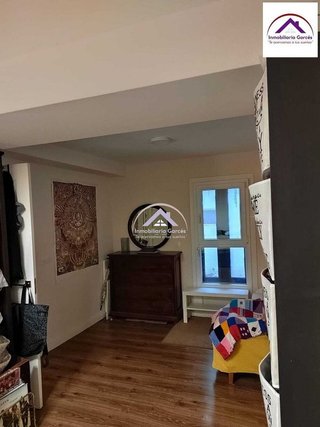 Piso en venta en San Antón en Cuenca