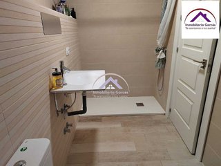 Piso en venta en San Antón en Cuenca