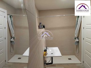 Piso en venta en San Antón en Cuenca