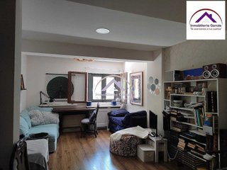 Piso en venta en San Antón en Cuenca