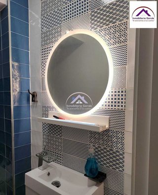 Piso en venta en San Antón en Cuenca