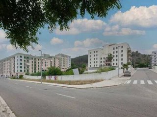 Terreno en venta en Xàtiva