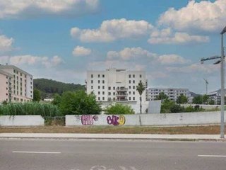 Terreno en venta en Xàtiva