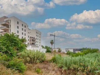 Terreno en venta en Xàtiva