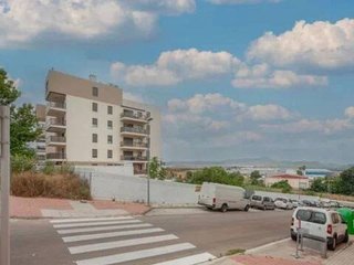 Terreno en venta en Xàtiva