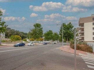 Terreno en venta en Xàtiva
