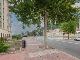 Terreno en venta en Xàtiva