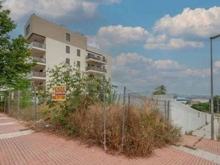 Terreno en venta en Xàtiva