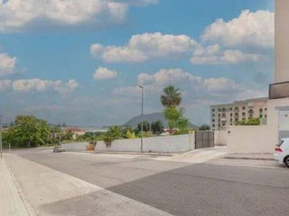 Terreno en venta en Xàtiva