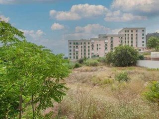Terreno en venta en Xàtiva