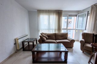 Piso en venta en Playa del Cura en Torrevieja