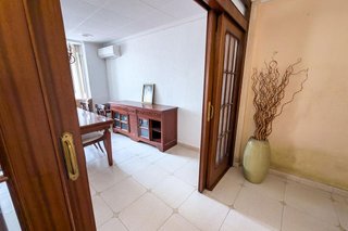 Piso en venta en Playa del Cura en Torrevieja