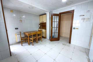 Piso en venta en Playa del Cura en Torrevieja