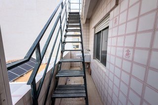 Piso en venta en Playa del Cura en Torrevieja