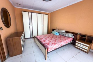 Piso en venta en Playa del Cura en Torrevieja