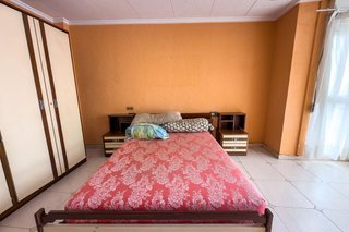 Piso en venta en Playa del Cura en Torrevieja