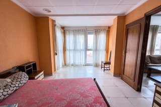 Piso en venta en Playa del Cura en Torrevieja