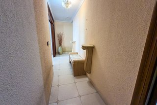 Piso en venta en Playa del Cura en Torrevieja