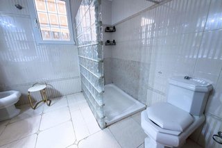 Piso en venta en Playa del Cura en Torrevieja