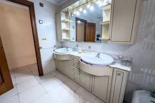 Piso en venta en Playa del Cura en Torrevieja