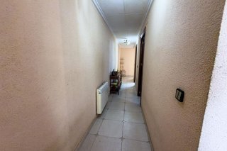 Piso en venta en Playa del Cura en Torrevieja